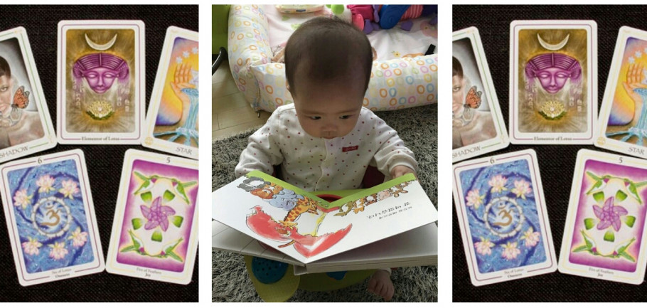 1994e7b881ff3ca574528c55172e5cd6_1486516